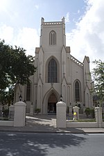Immaculate Conception Church Brownsville Texas.jpg