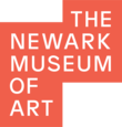 متحف نيوارك للفنون logo.png