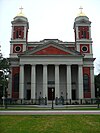 Cathedral-Basilica of the Immaculate Conception in Mobile.jpg