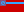 Bandera de SSR.svg de Georgia