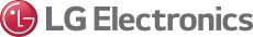 LG Electronics-Logo, 2015–heute