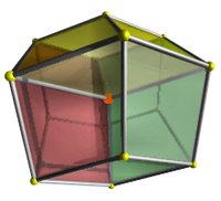 Tesseract-perspective-vertex-first-PSPclarify.png