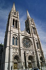 Denver, Church of the Immaculate Conception.jpg