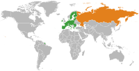 European Union Russia Locator.svg