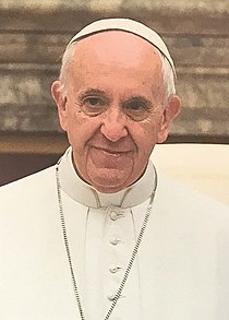 Pope Francis (27056871831) (cropped).jpg