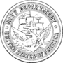 Seal of the United States Department of the Navy (1879-1957).png