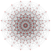 4-generalized-4-cube.svg