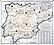 Carte historique des Royaumes d'Espagne et Portugal.jpg