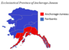 Ecclesiastical Province of Anchorage-Juneau map.png