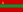 Moldavian Soviet Socialist Republic