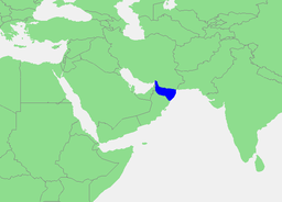 Locatie Golf van Oman.PNG