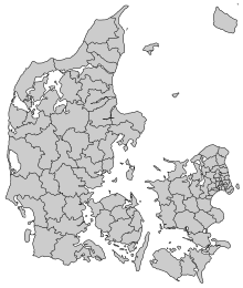 Karte DK.svg