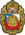 Seal of San Antonio, Texas.png