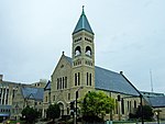 St Ambrose Des Moines.jpg