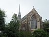 Cathedral of the Incarnation (Baltimore, Maryland) 02.JPG