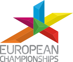 European Championships Logo.svg