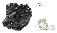 Graphite-and-diamond-with-scale.jpg
