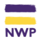 National Woman's Party logo.png
