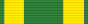 Ribbon of the Order of Good Hope