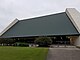 University Center (Southeastern Louisiana University).jpg