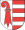 Coat of arms of Jura