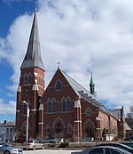 Cathedral of St. Joseph Manchester 5.JPG