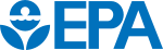 EPA-logo.svg