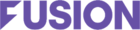 Fusion TV logo 2018.png