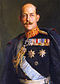 Constantine I of Greece (1914).jpg