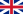 مملكة بريطانيا العظمى