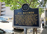 Jackson ace records800px.jpg