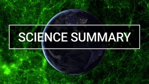 File:Science Summary for April 2021.webm