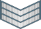 OR-6 insignia