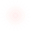 4-generalized-6-cube.svg