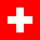 Bandera de Suiza.svg