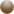 Snooker ball brown.png