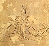 Tokugawa Ietsuna.jpg