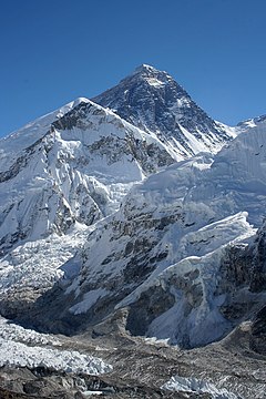Everest kalapatthar.jpg