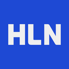 HLN 2017 new logo.png