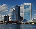 Image-Jacksonville Skyline Panorama 2.jpg