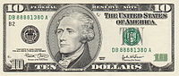 US $10 Series 2003 obverse.jpg