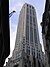 20 Exchange Place Tower 111.JPG