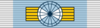 ARG Order of the Liberator San Martin - Grand Cross BAR.png