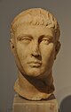 Bust of Theodosius I.jpg