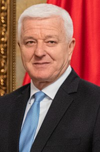 DuškoMarković.jpg