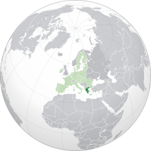 EU-Griechenland (orthographische Projektion) .svg