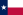 ธงของ Texas.svg