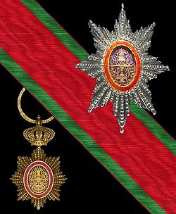 Koninklijke Orde van Cambodiaja.jpg