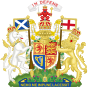 Royal Coat of Arms of the United Kingdom (Scotland).svg
