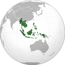 Suidoos-Asië (ortografiese projeksie) .svg